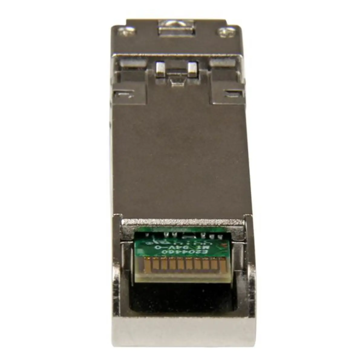 10 Gigabit LWL SFP+ Transceiver Modul MM LC 10GBase-LRM
