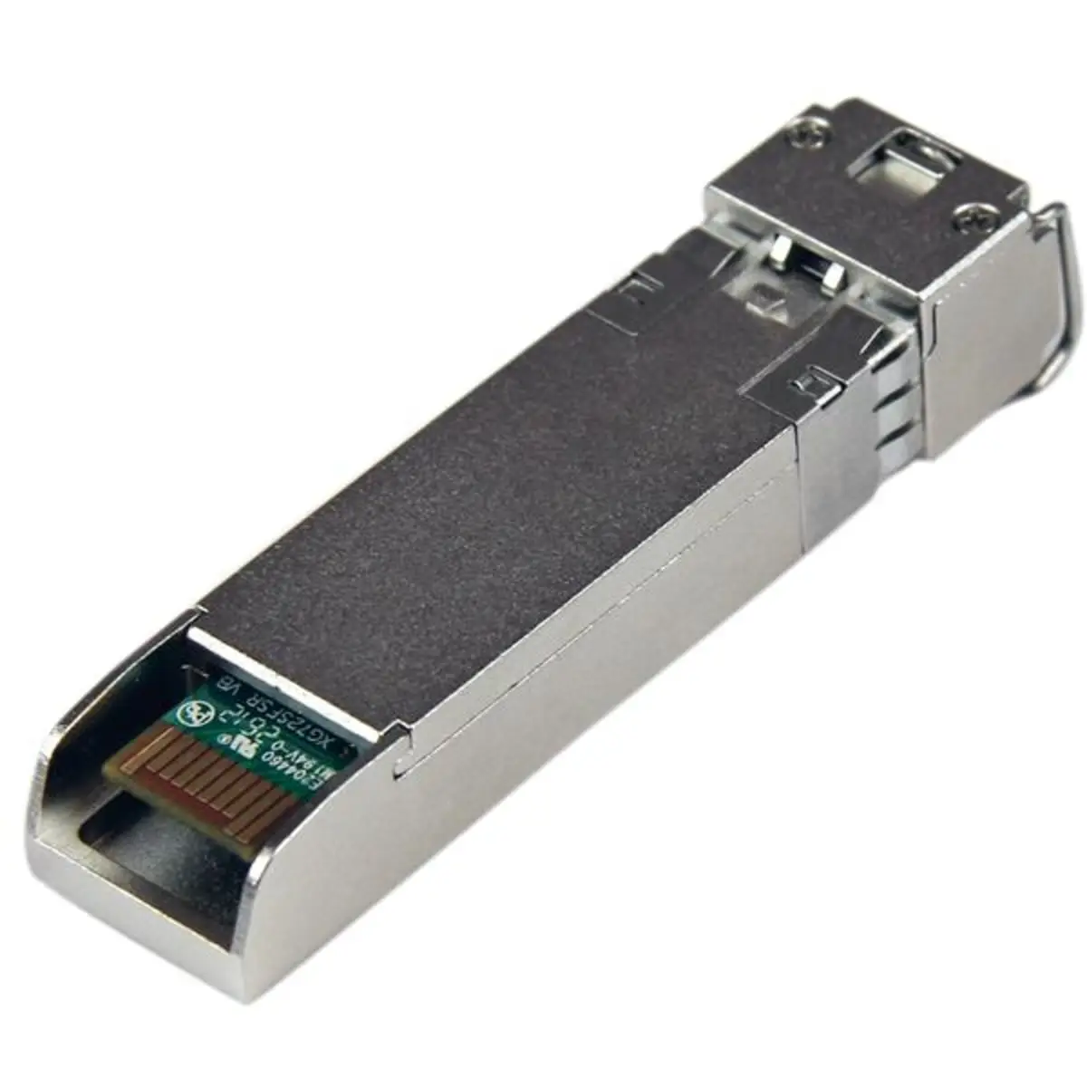 10 Gigabit LWL SFP+ Transceiver Modul MM LC 10GBase-LRM