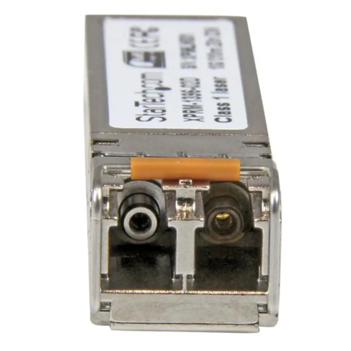 10 Gigabit LWL SFP+ Transceiver Modul MM LC 10GBase-LRM