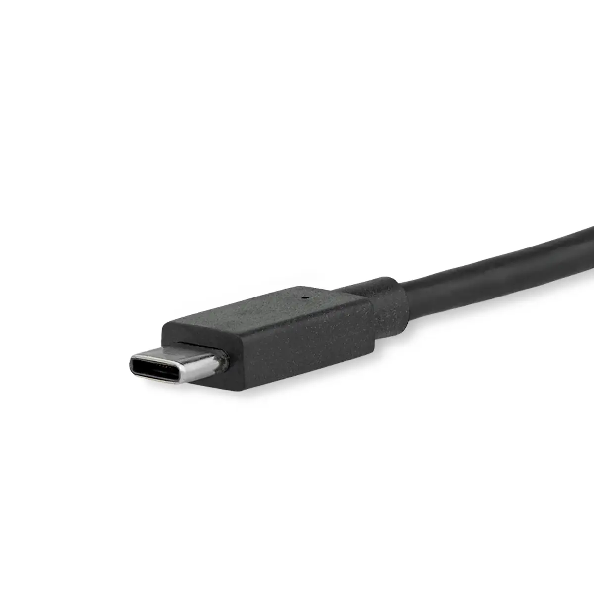 USB-C auf DisplayPort Adapter Kabel 1m