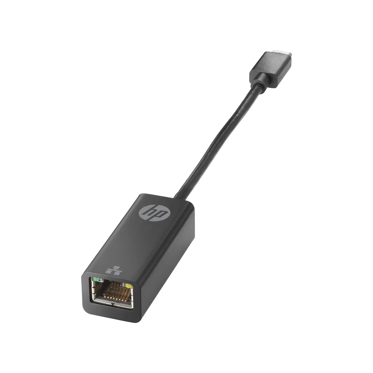Netzwerkadapter USB Typ C Ethernet