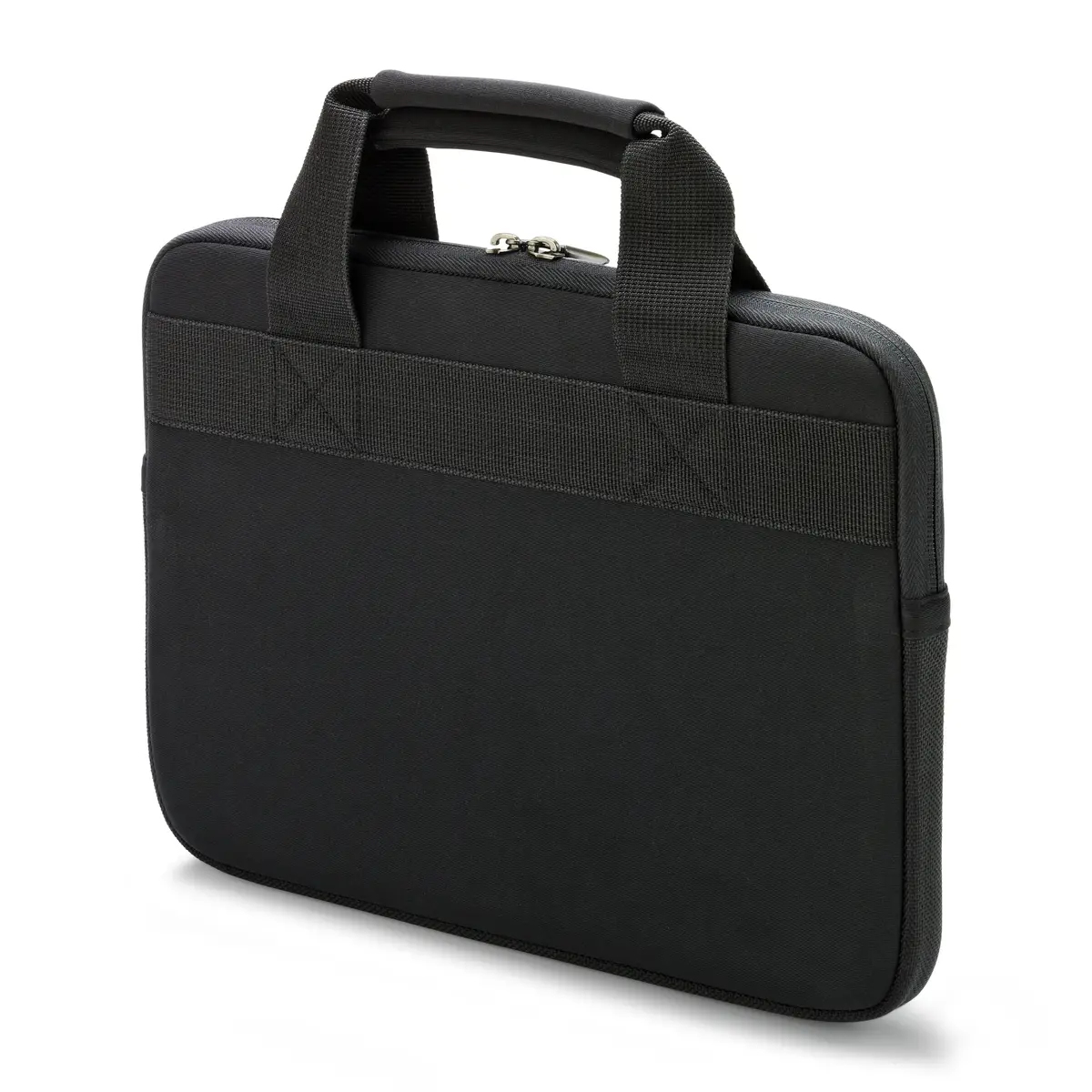 Smart Skin Sleeve für 39,6 cm (15,6") Notebooks Neopren schwarz