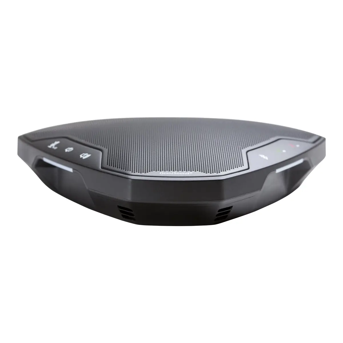 EGO HD Audio mobiles Konferenzsystem USB Bluetooth NFC