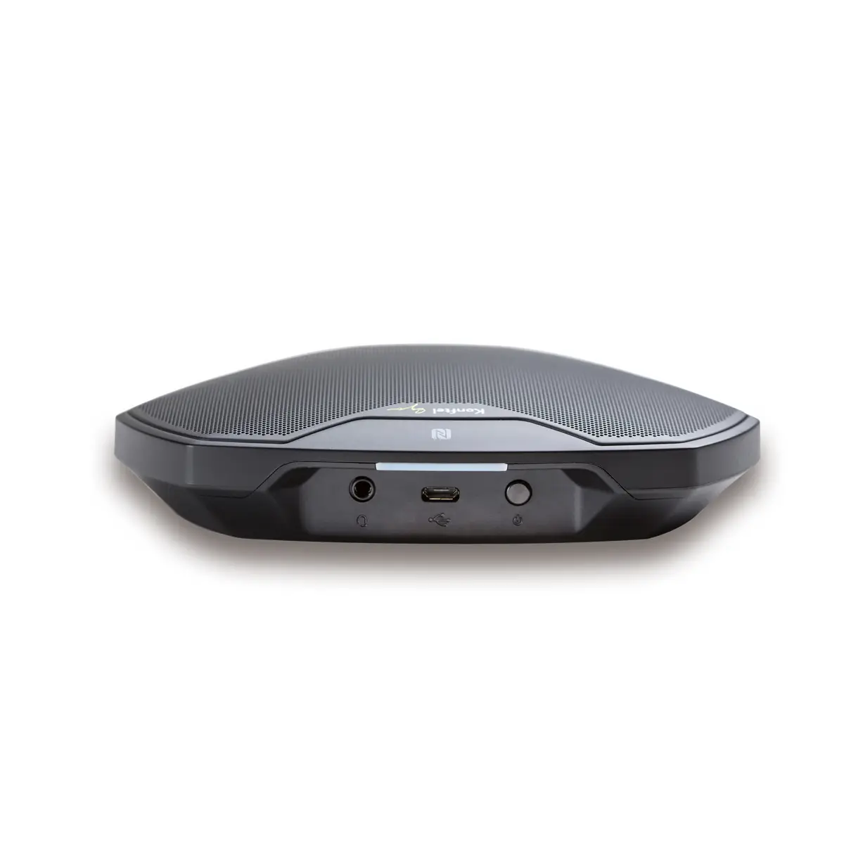 EGO HD Audio mobiles Konferenzsystem USB Bluetooth NFC