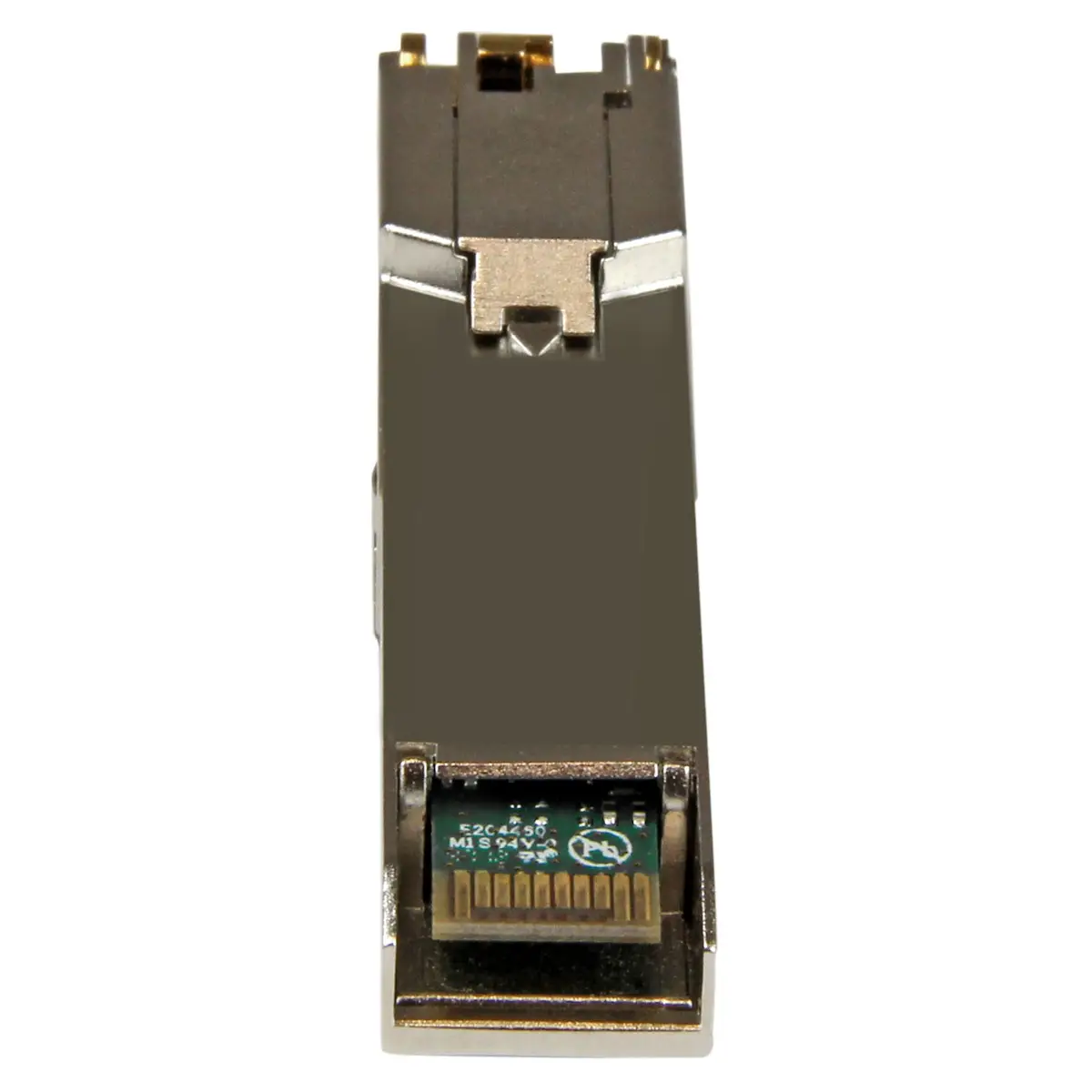 Gigabit RJ45 Kupfer SFP Transceiver Modul Mini-GBIC SFP