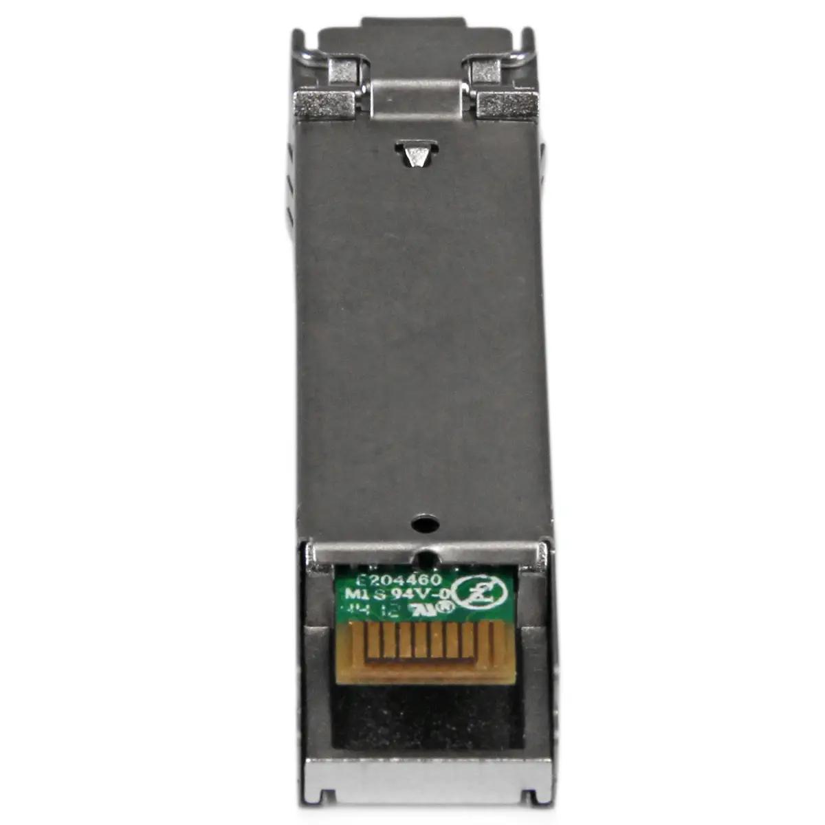 Gigabit LWL SFP Transceiver Modul ersetzt HP J4859C 10er Pack