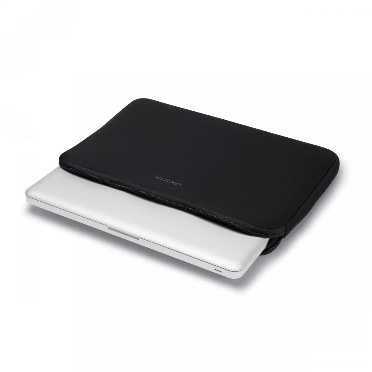 Perfect Skin Sleeve für 33,8 cm (13,3'') Notebooks Neopren schwarz