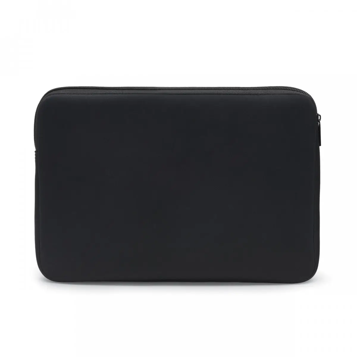 Perfect Skin Sleeve für 33,8 cm (13,3'') Notebooks Neopren schwarz