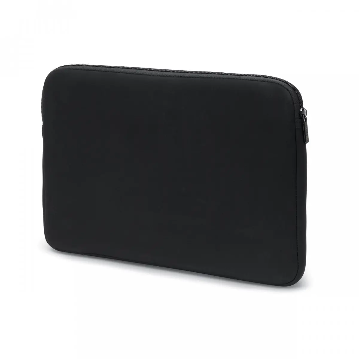 Perfect Skin Sleeve für 33,8 cm (13,3'') Notebooks Neopren schwarz