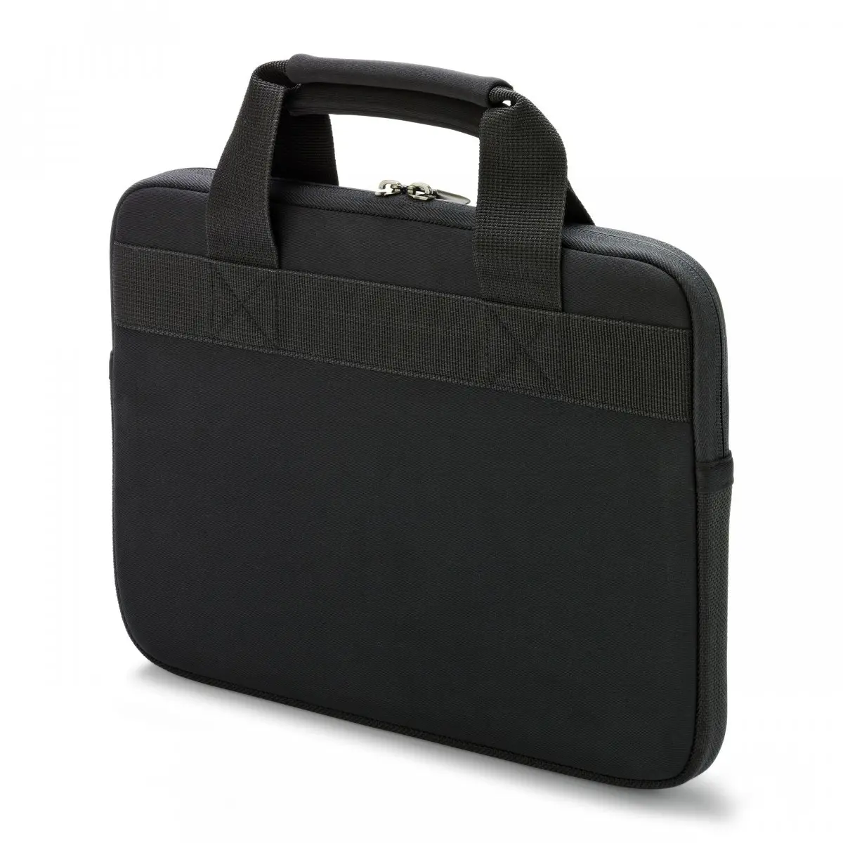 Smart Skin Sleeve für 33,8 cm (13,3'') Notebooks Neopren schwarz