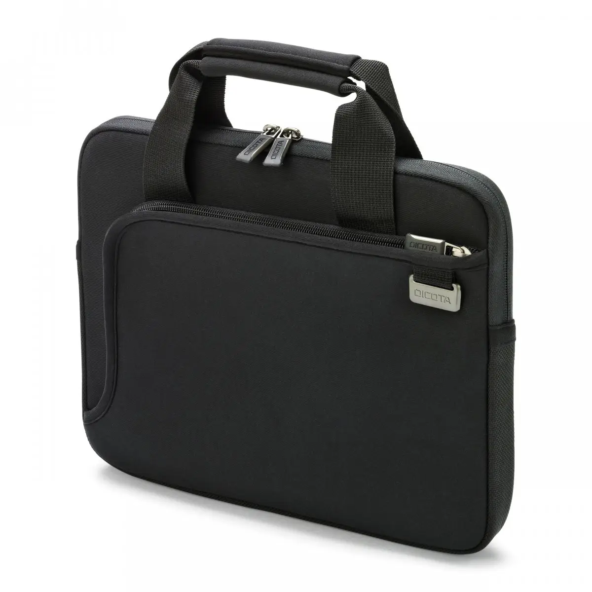 Smart Skin Sleeve für 33,8 cm (13,3'') Notebooks Neopren schwarz
