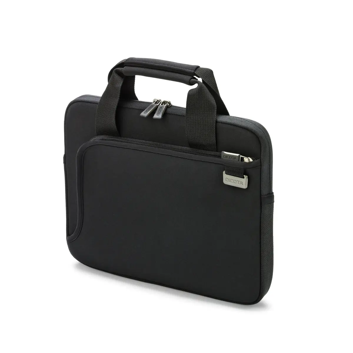 Smart Skin Sleeve für 33,8 cm (13,3'') Notebooks Neopren schwarz