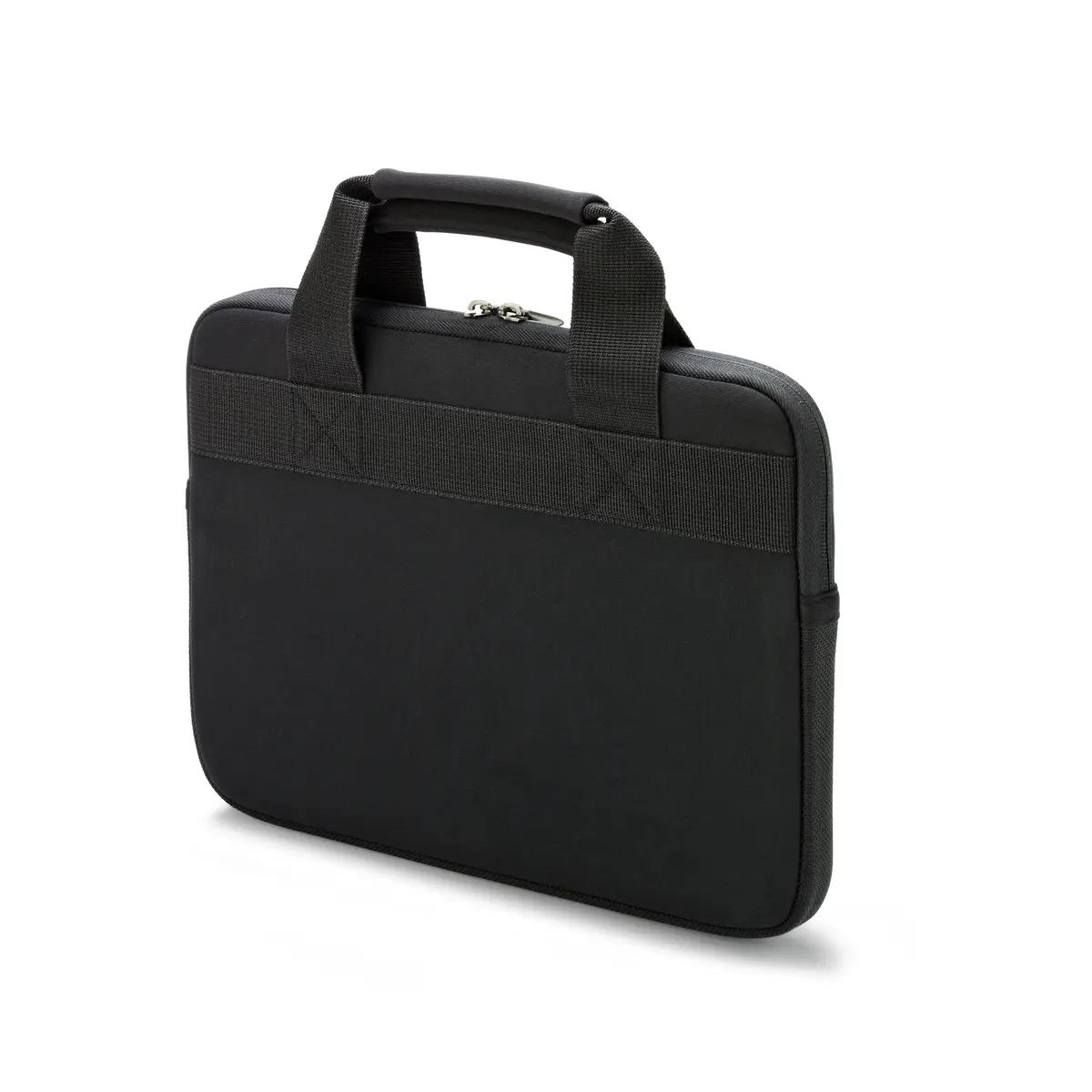 Smart Skin Sleeve für 33,8 cm (13,3'') Notebooks Neopren schwarz