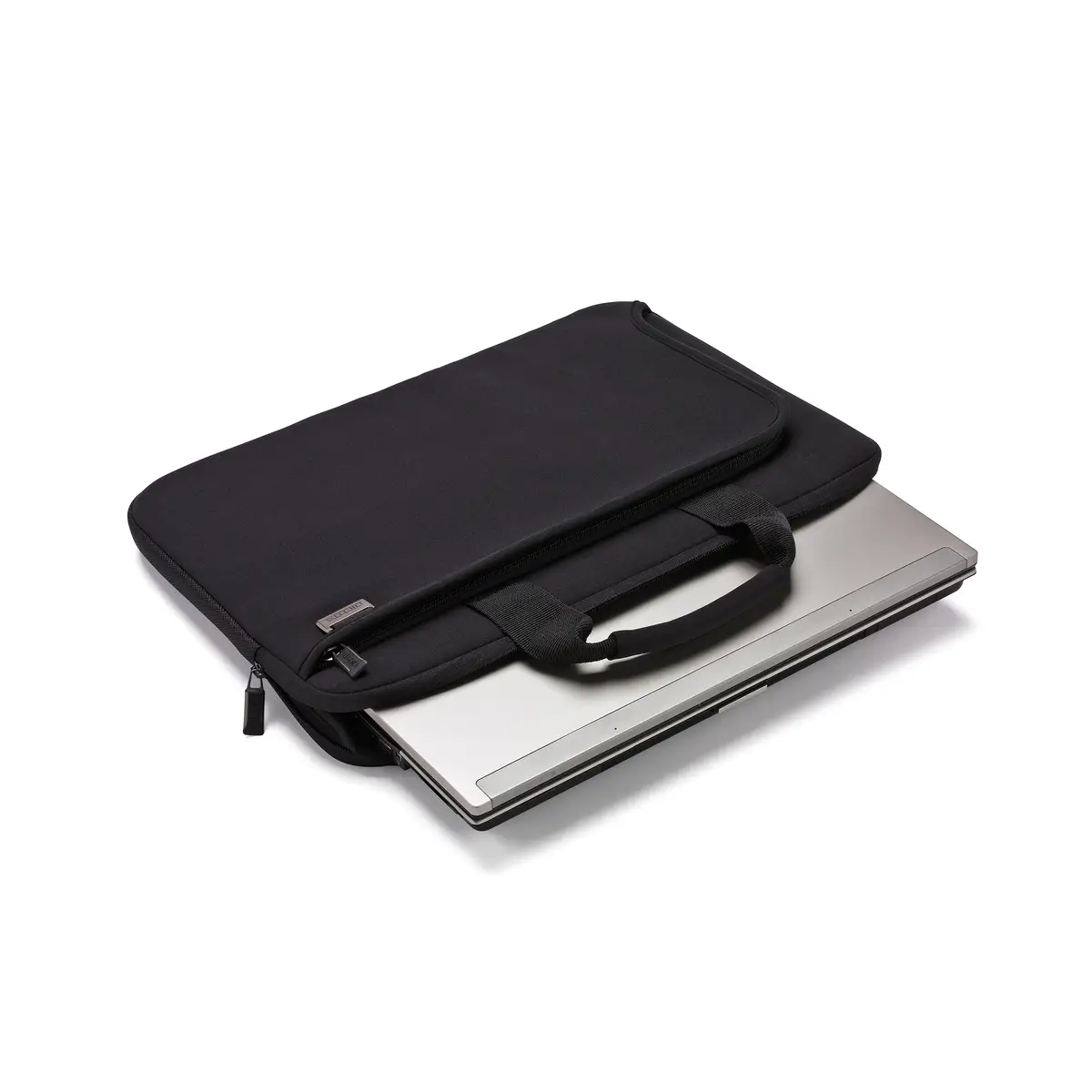 Smart Skin Sleeve für 33,8 cm (13,3'') Notebooks Neopren schwarz