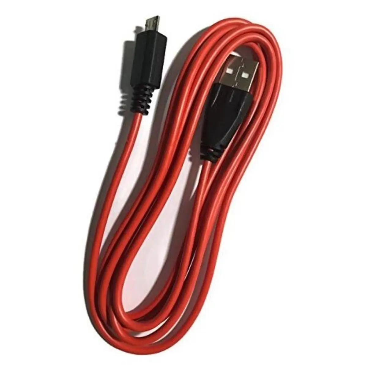 Ersatzbatterie f. BP280/BP420/ SU420INET u.a.