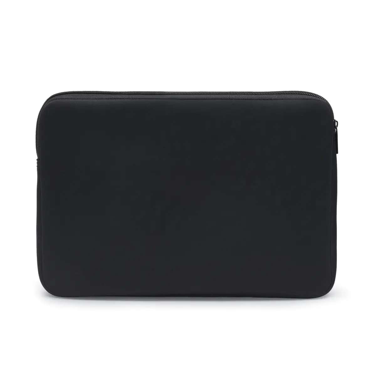 PrivaScreen Blackout Blickschutzfilter 39,6cm 15,6''