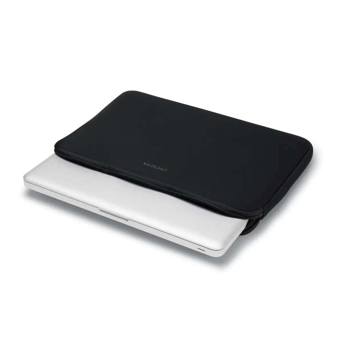 PrivaScreen Blackout Blickschutzfilter 39,6cm 15,6''