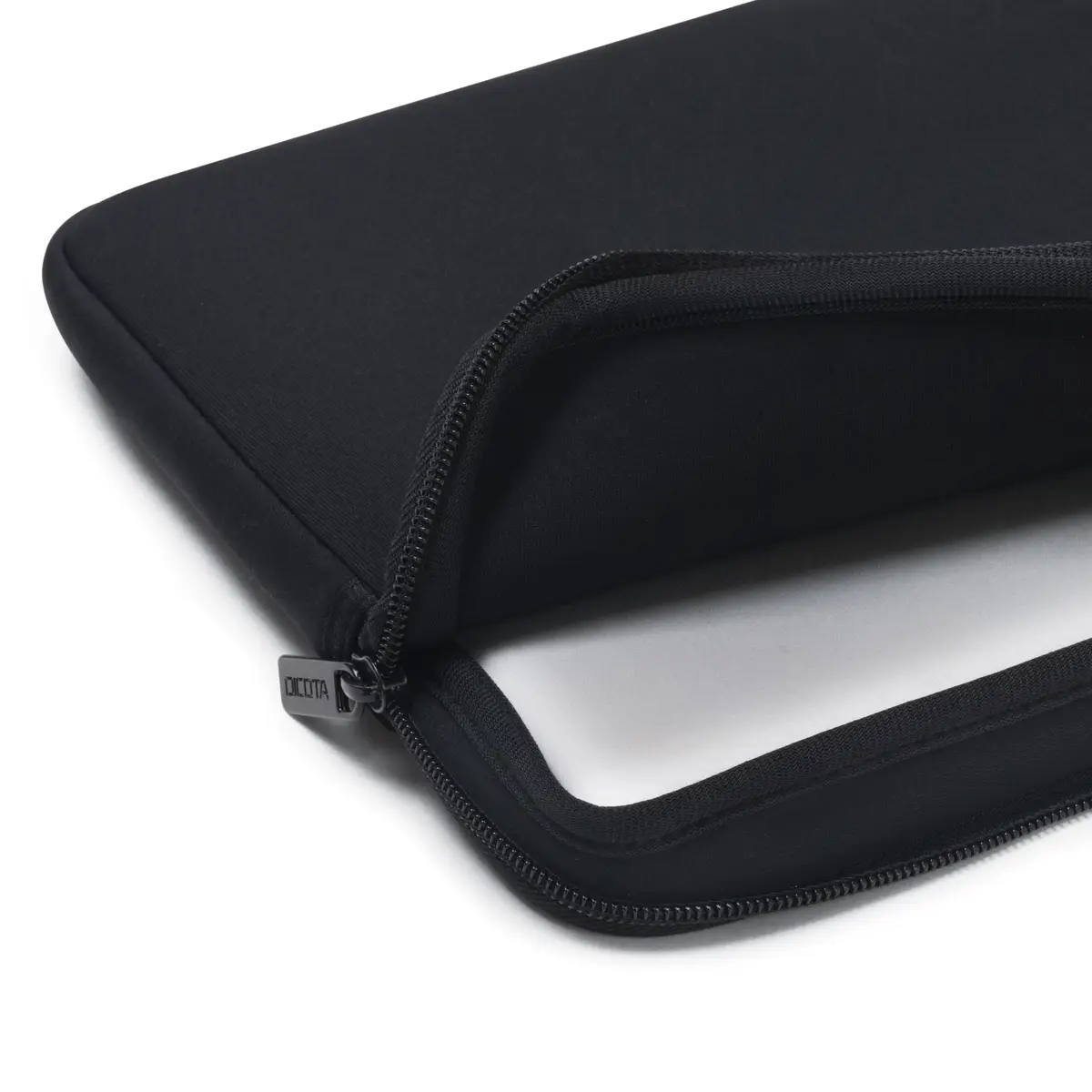 PrivaScreen Blackout Blickschutzfilter 39,6cm 15,6''