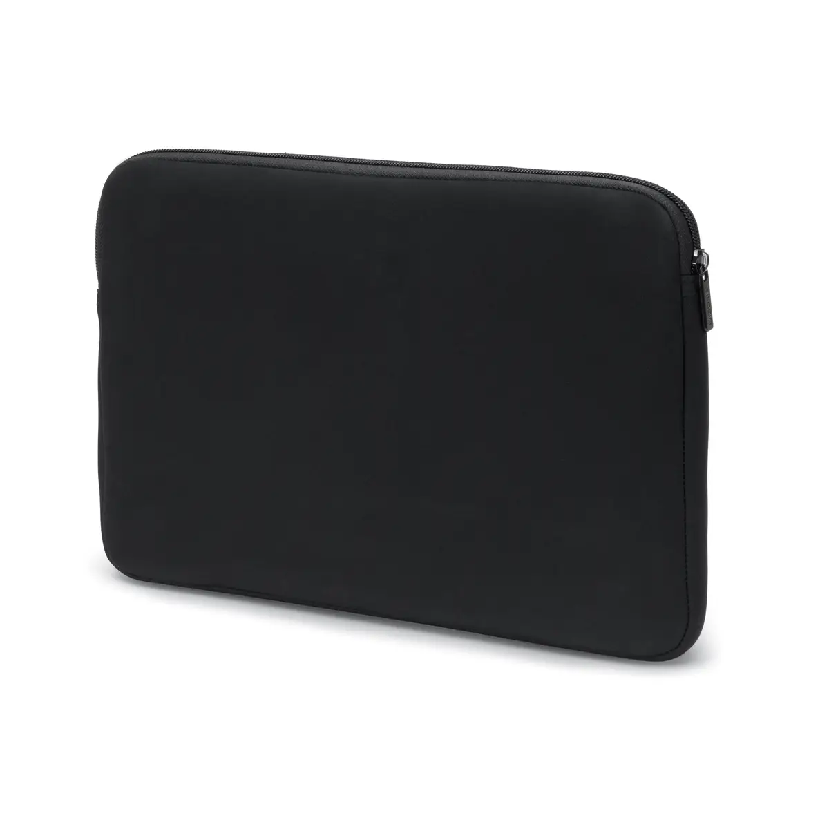 PrivaScreen Blackout Blickschutzfilter 39,6cm 15,6''