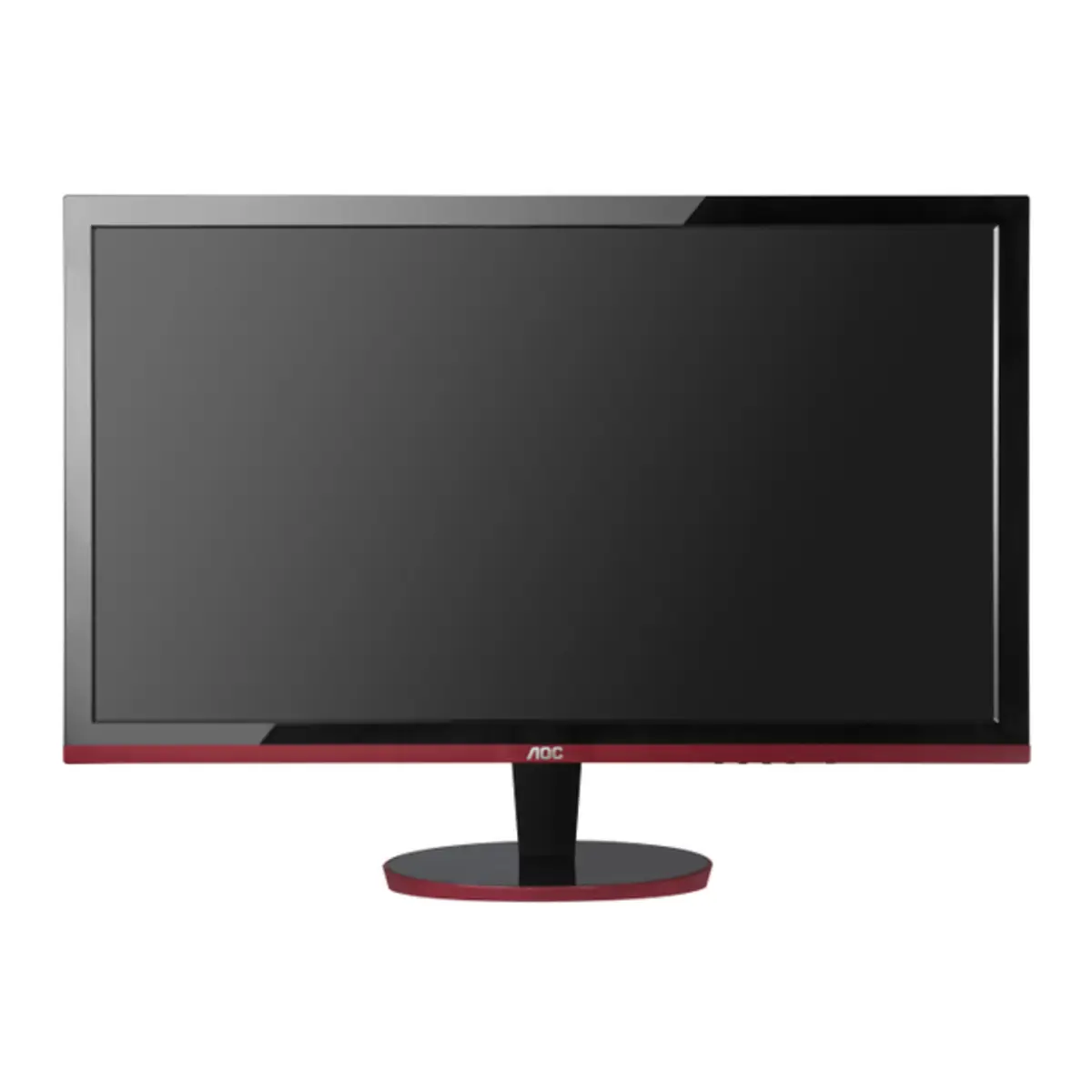 G2778VQ 68.6 cm (27") 1920 x 1080 Pixel 1 ms 1000:1 300cd/m²