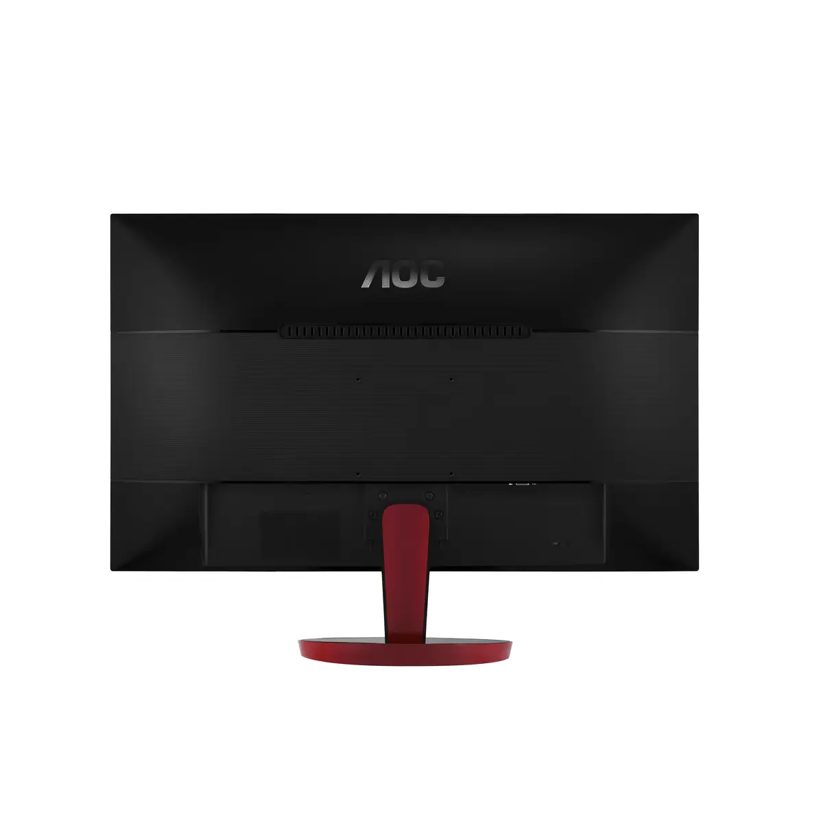 G2778VQ 68.6 cm (27") 1920 x 1080 Pixel 1 ms 1000:1 300cd/m²