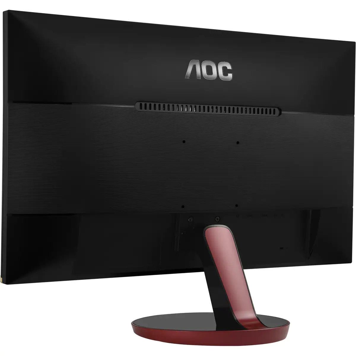 G2778VQ 68.6 cm (27") 1920 x 1080 Pixel 1 ms 1000:1 300cd/m²