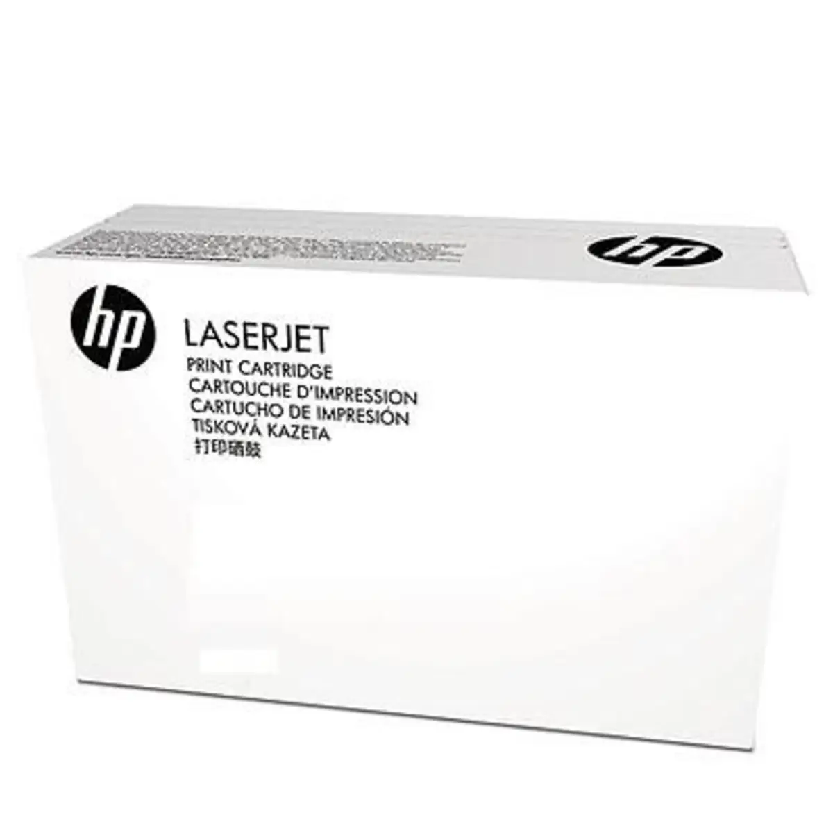 Toner/CE252YC Gelb ca. 7900 Seiten