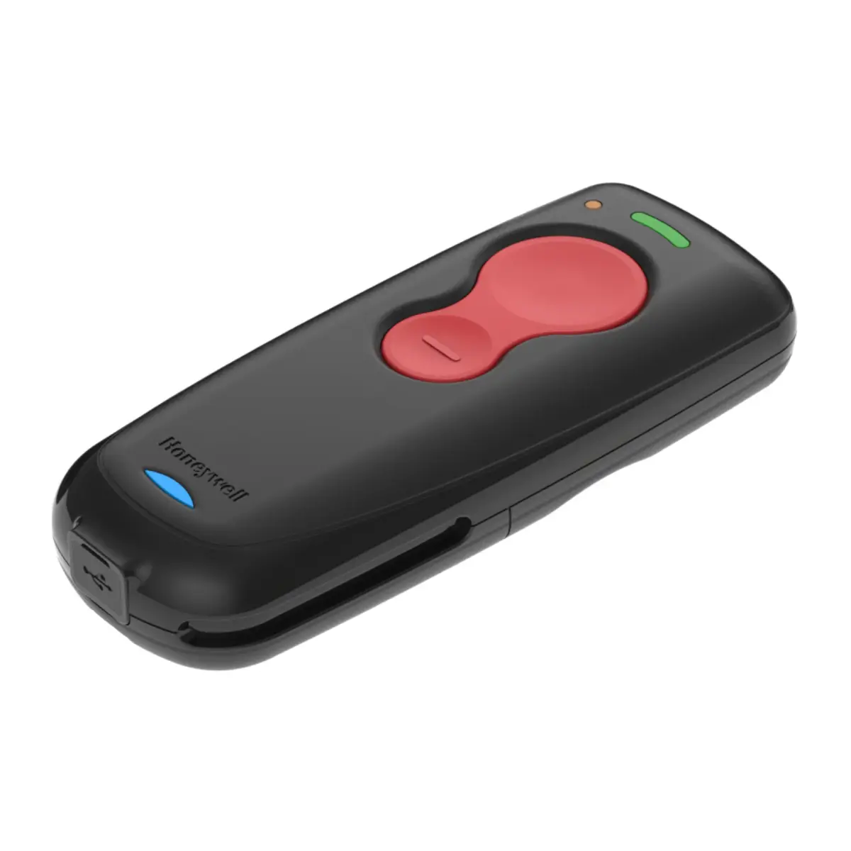 Voyager 1602g Barcode-Scanner decodiert Bluetooth 2.1