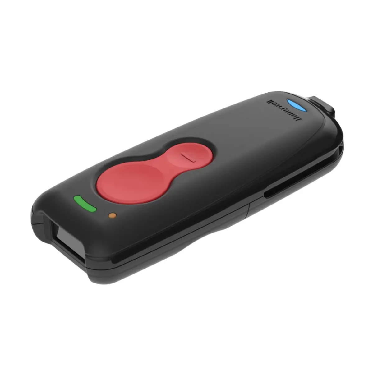 Voyager 1602g Barcode-Scanner decodiert Bluetooth 2.1