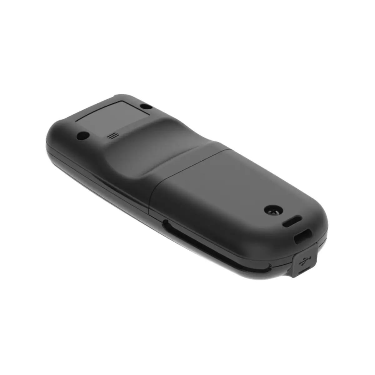 Voyager 1602g Barcode-Scanner decodiert Bluetooth 2.1