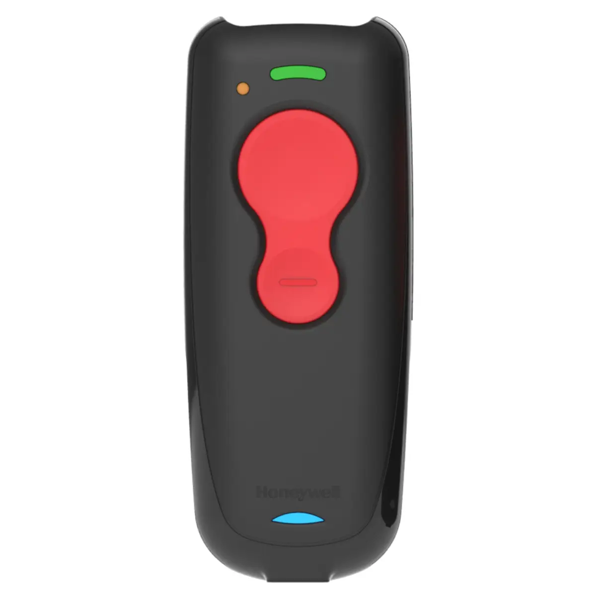 Voyager 1602g Barcode-Scanner decodiert Bluetooth 2.1
