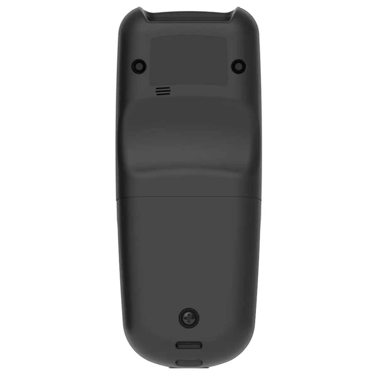 Voyager 1602g Barcode-Scanner decodiert Bluetooth 2.1