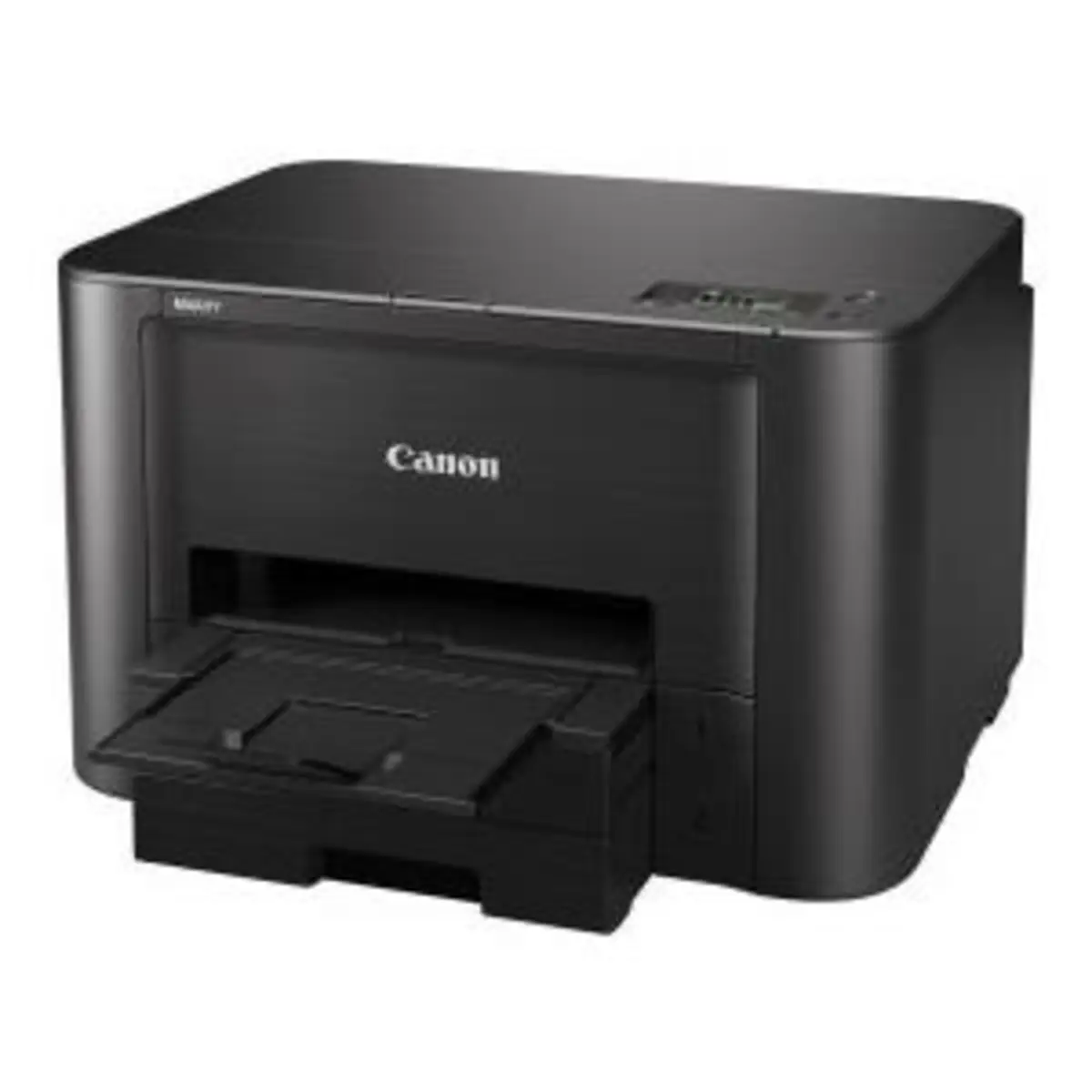 MAXIFY iB4150 A4 Tintenstrahldrucker 600x1200dpi 24/15,5ppm