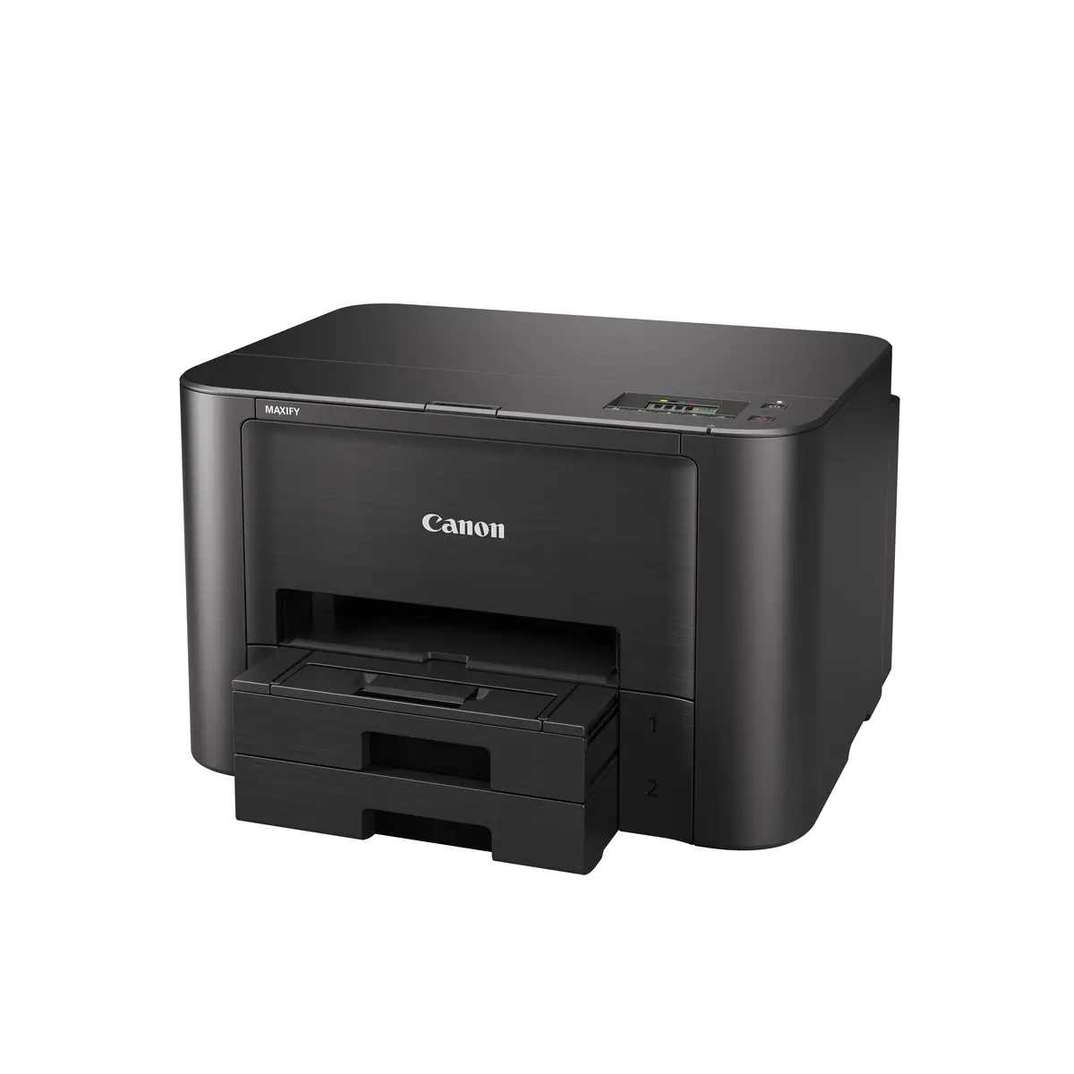 MAXIFY iB4150 A4 Tintenstrahldrucker 600x1200dpi 24/15,5ppm