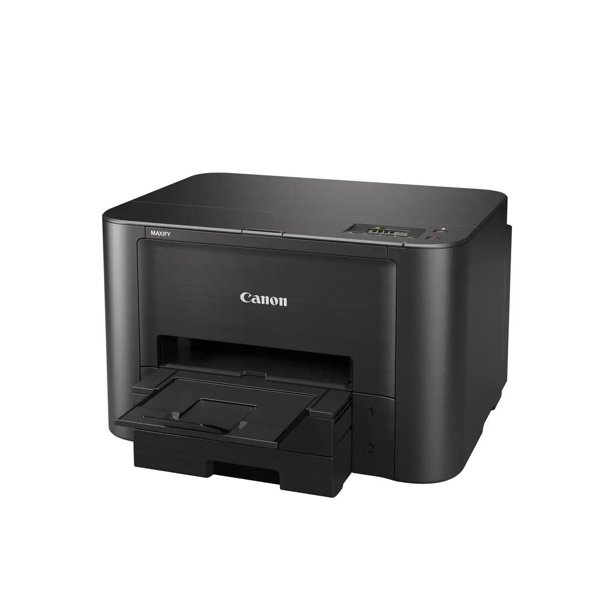 MAXIFY iB4150 A4 Tintenstrahldrucker 600x1200dpi 24/15,5ppm
