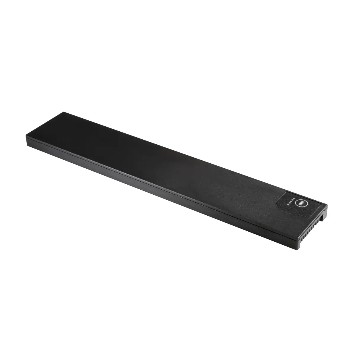 HP OfficeJet 200 Series Battery