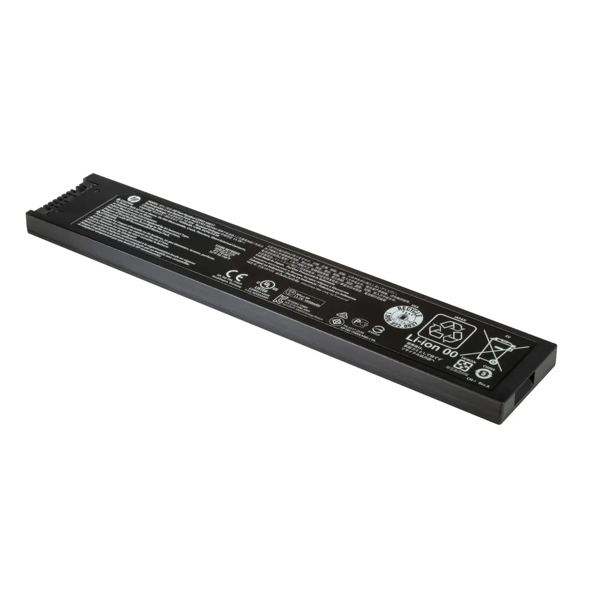 HP OfficeJet 200 Series Battery