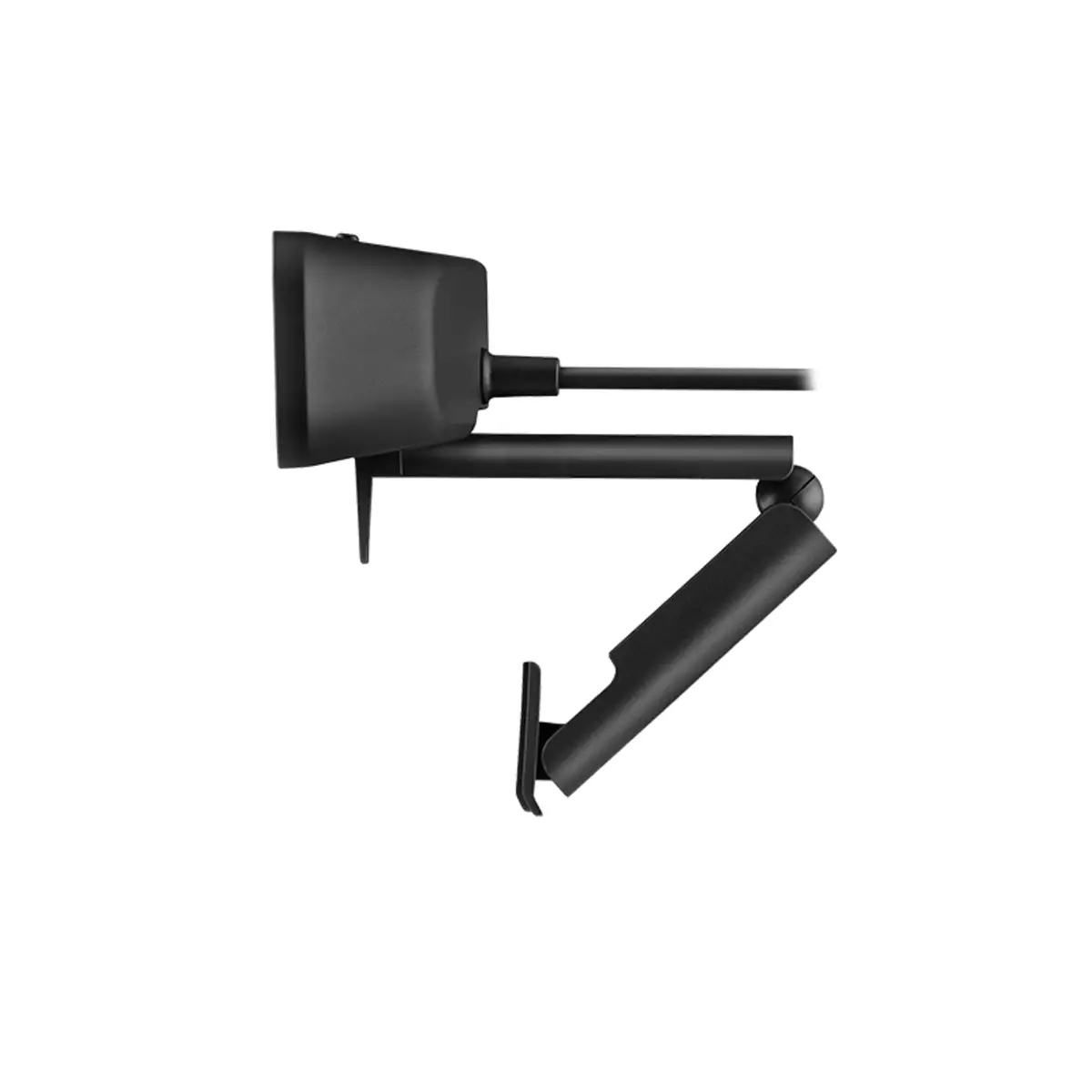 C925e Webcam 1920 x 1080 Pixel USB2.0