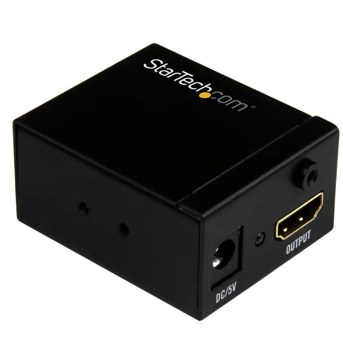 HDMI Repeater / Signalverstärker 35m 1080p