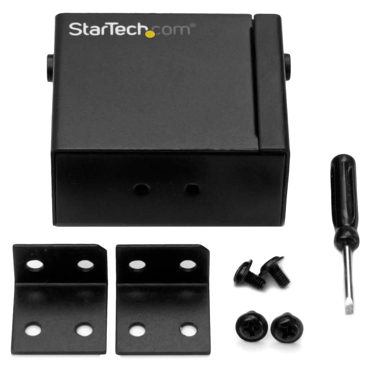 HDMI Repeater / Signalverstärker 35m 1080p