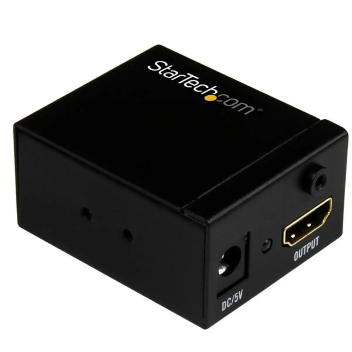 HDMI Repeater / Signalverstärker 35m 1080p