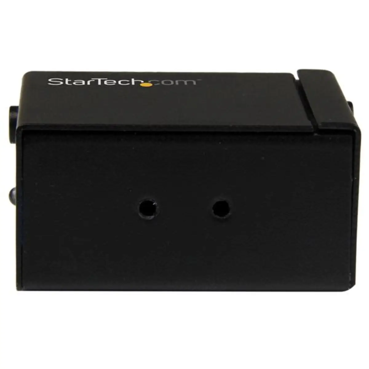 HDMI Repeater / Signalverstärker 35m 1080p
