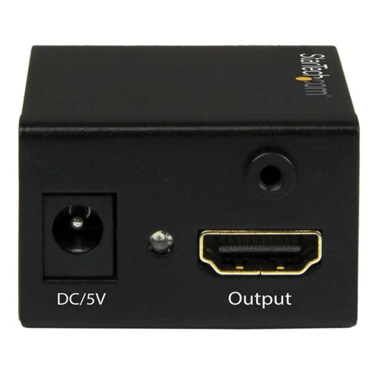 HDMI Repeater / Signalverstärker 35m 1080p