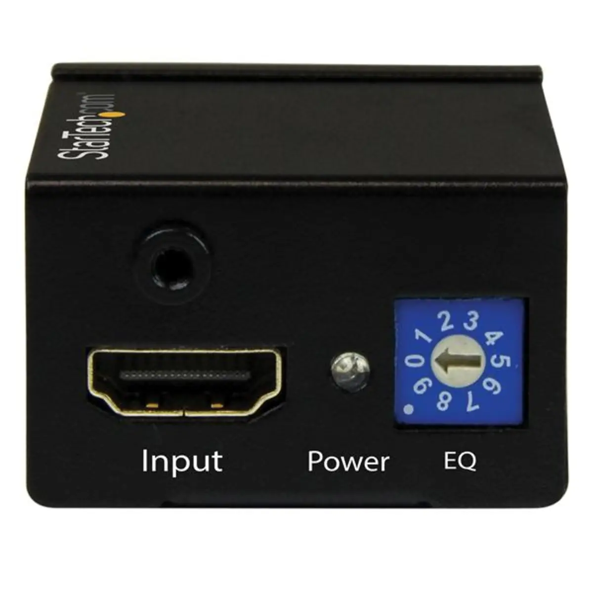 HDMI Repeater / Signalverstärker 35m 1080p