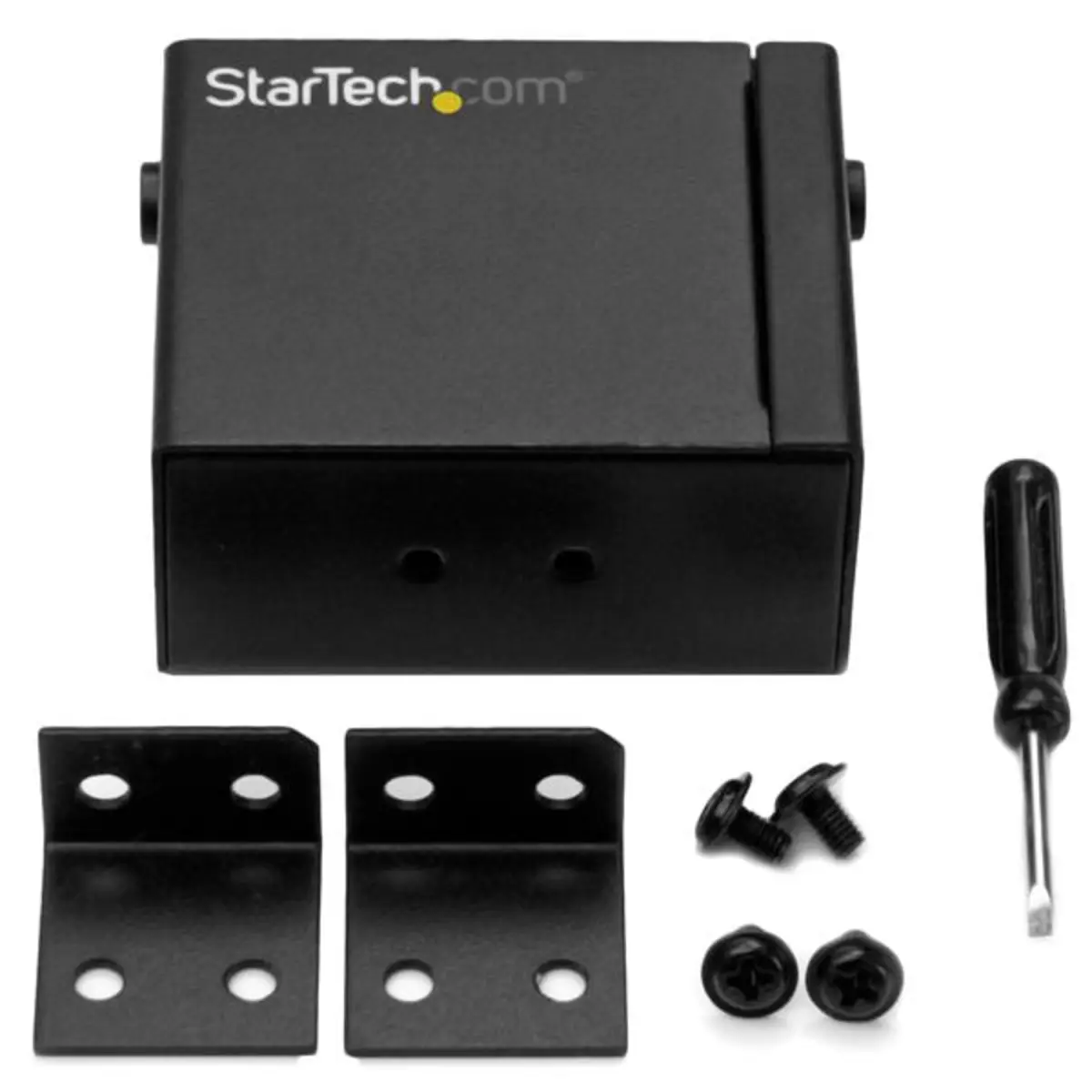 HDMI Repeater / Signalverstärker 35m 1080p