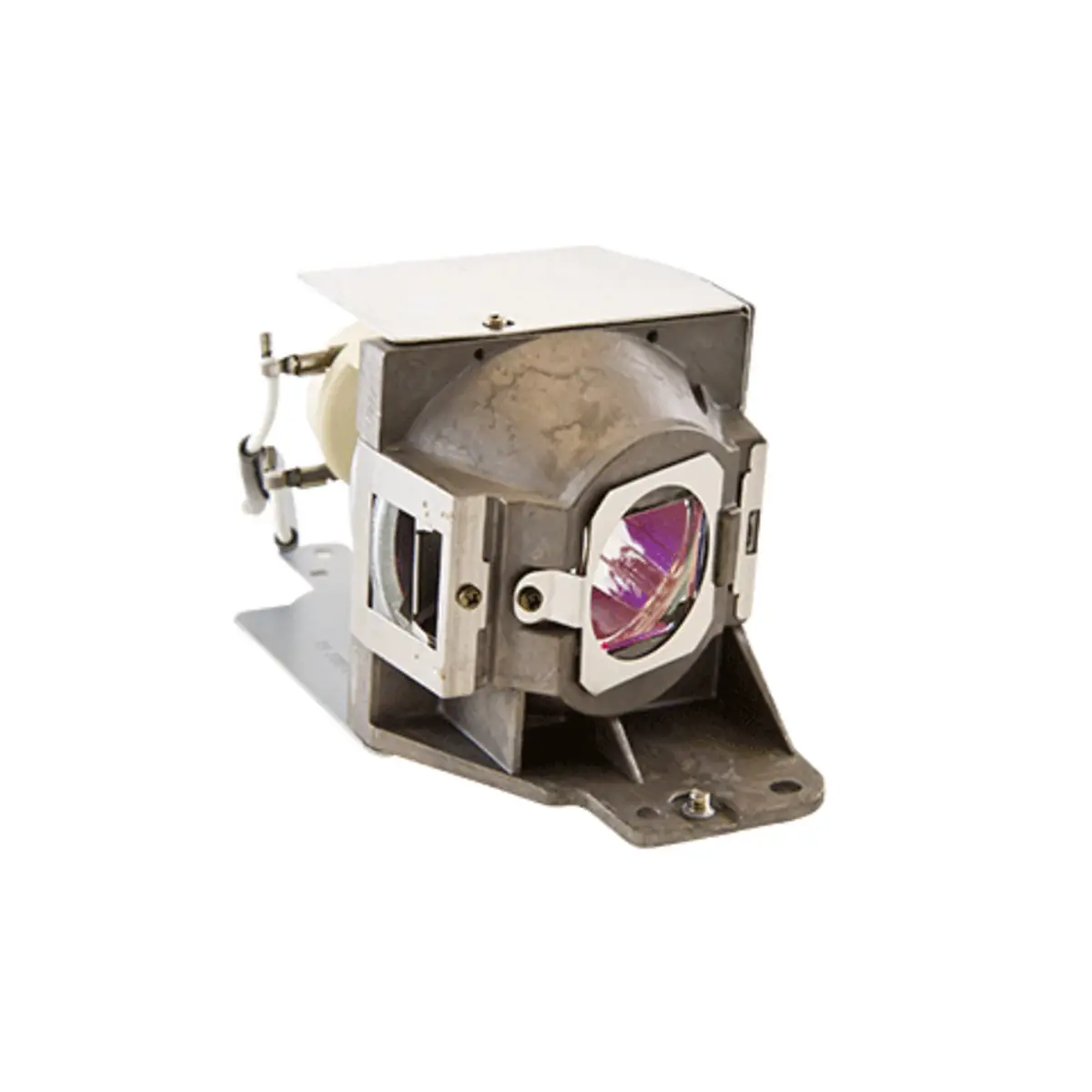 MC.JNG11.002 Ersatzlampe für P5627