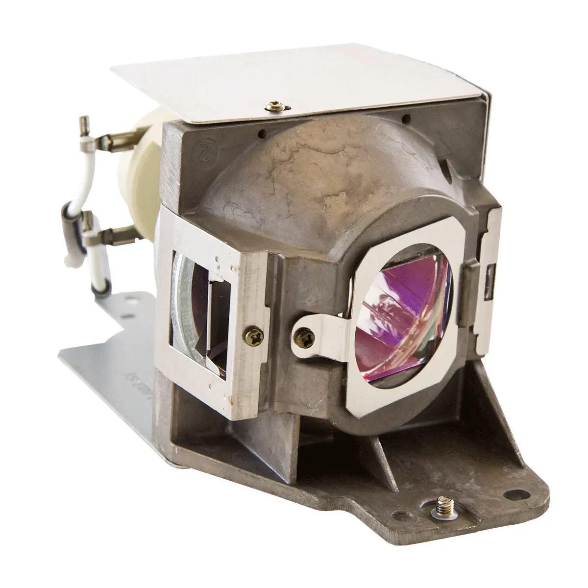 MC.JNG11.002 Ersatzlampe für P5627