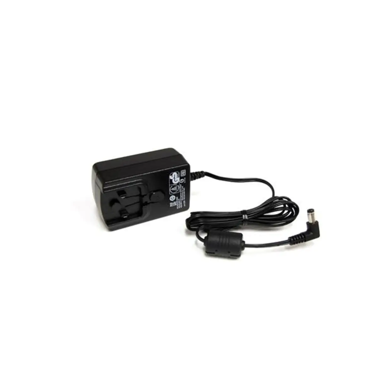 12V 1,5A DC Universal-Netzgerät