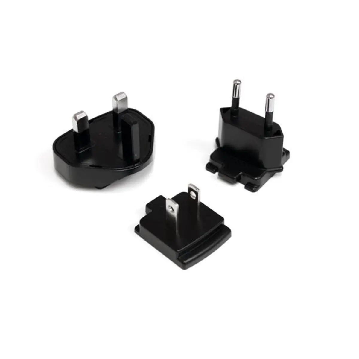 12V 1,5A DC Universal-Netzgerät