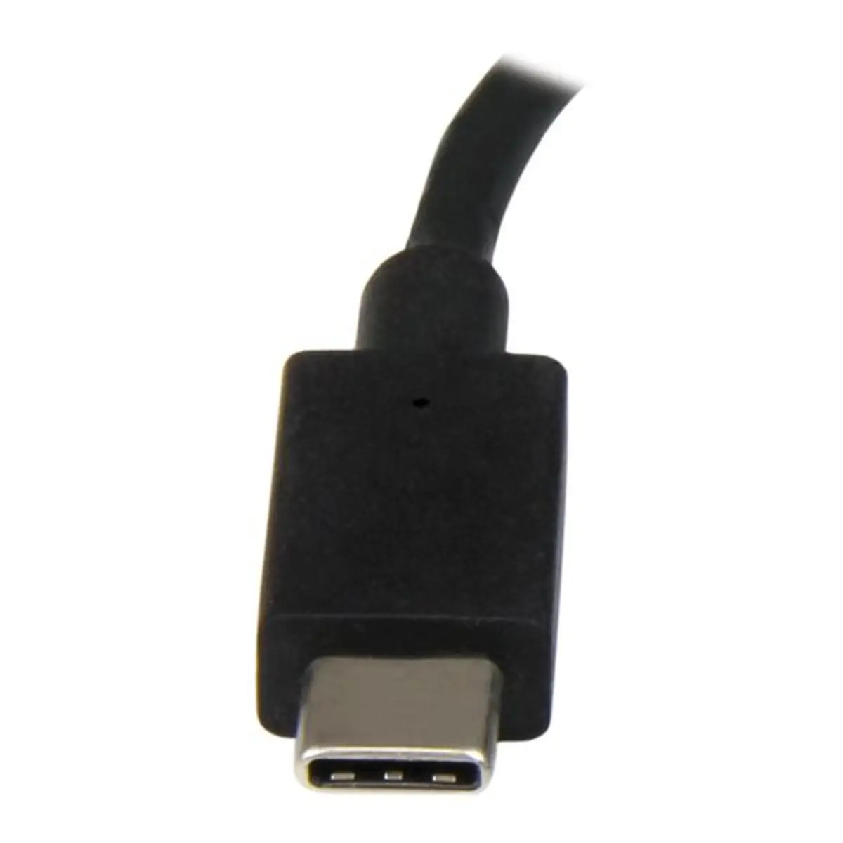 StarTech USB-C to HDMI adaptor